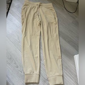 Lululemon Ready to Rulu Joggers